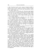 giornale/CFI0364369/1910/unico/00000212