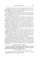 giornale/CFI0364369/1910/unico/00000213