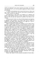 giornale/CFI0364369/1910/unico/00000219