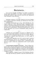 giornale/CFI0364369/1910/unico/00000221