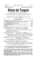 giornale/CFI0364369/1910/unico/00000225