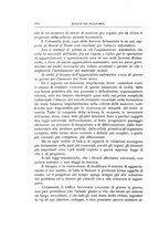 giornale/CFI0364369/1910/unico/00000228