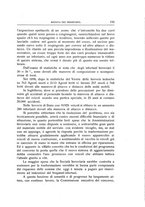 giornale/CFI0364369/1910/unico/00000229