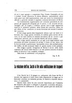 giornale/CFI0364369/1910/unico/00000230