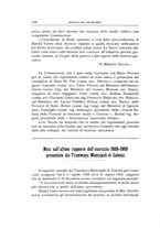 giornale/CFI0364369/1910/unico/00000232