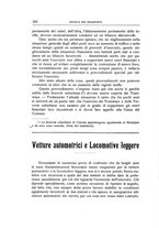 giornale/CFI0364369/1910/unico/00000234