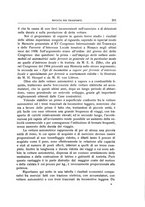 giornale/CFI0364369/1910/unico/00000235