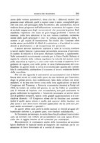 giornale/CFI0364369/1910/unico/00000239