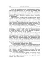 giornale/CFI0364369/1910/unico/00000240