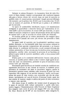 giornale/CFI0364369/1910/unico/00000241