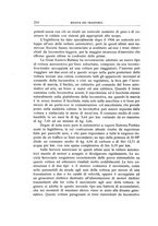 giornale/CFI0364369/1910/unico/00000244