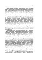 giornale/CFI0364369/1910/unico/00000247