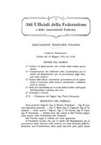 giornale/CFI0364369/1910/unico/00000250