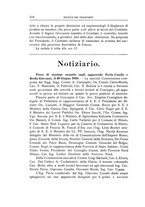 giornale/CFI0364369/1910/unico/00000252