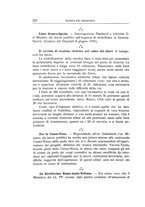 giornale/CFI0364369/1910/unico/00000256