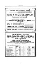 giornale/CFI0364369/1910/unico/00000259