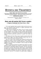 giornale/CFI0364369/1910/unico/00000263