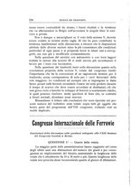 giornale/CFI0364369/1910/unico/00000264