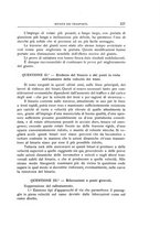 giornale/CFI0364369/1910/unico/00000265