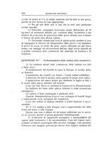 giornale/CFI0364369/1910/unico/00000268