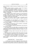 giornale/CFI0364369/1910/unico/00000269