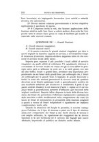 giornale/CFI0364369/1910/unico/00000270