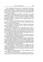 giornale/CFI0364369/1910/unico/00000271