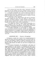 giornale/CFI0364369/1910/unico/00000273