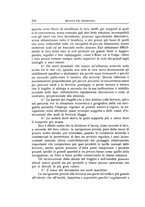 giornale/CFI0364369/1910/unico/00000274