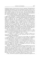 giornale/CFI0364369/1910/unico/00000275