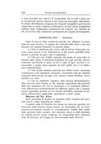 giornale/CFI0364369/1910/unico/00000276