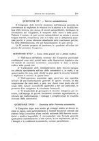 giornale/CFI0364369/1910/unico/00000277