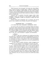 giornale/CFI0364369/1910/unico/00000278