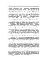 giornale/CFI0364369/1910/unico/00000282