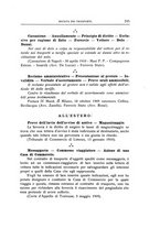 giornale/CFI0364369/1910/unico/00000283