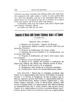 giornale/CFI0364369/1910/unico/00000286