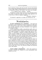 giornale/CFI0364369/1910/unico/00000290