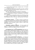 giornale/CFI0364369/1910/unico/00000291