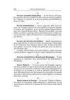 giornale/CFI0364369/1910/unico/00000292