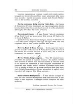 giornale/CFI0364369/1910/unico/00000294