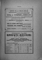 giornale/CFI0364369/1910/unico/00000295