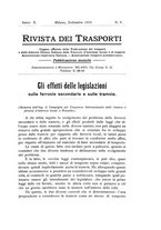 giornale/CFI0364369/1910/unico/00000299