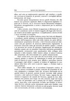 giornale/CFI0364369/1910/unico/00000300