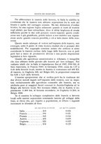 giornale/CFI0364369/1910/unico/00000301