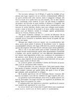 giornale/CFI0364369/1910/unico/00000302