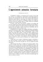 giornale/CFI0364369/1910/unico/00000304