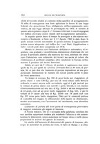 giornale/CFI0364369/1910/unico/00000306