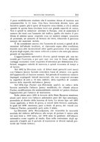 giornale/CFI0364369/1910/unico/00000307