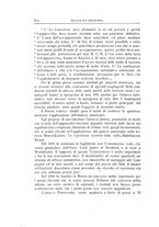 giornale/CFI0364369/1910/unico/00000308