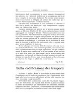 giornale/CFI0364369/1910/unico/00000310